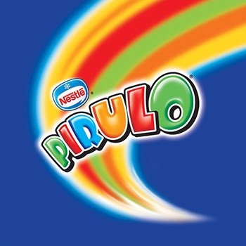 logo PIRULO international-01.jpg