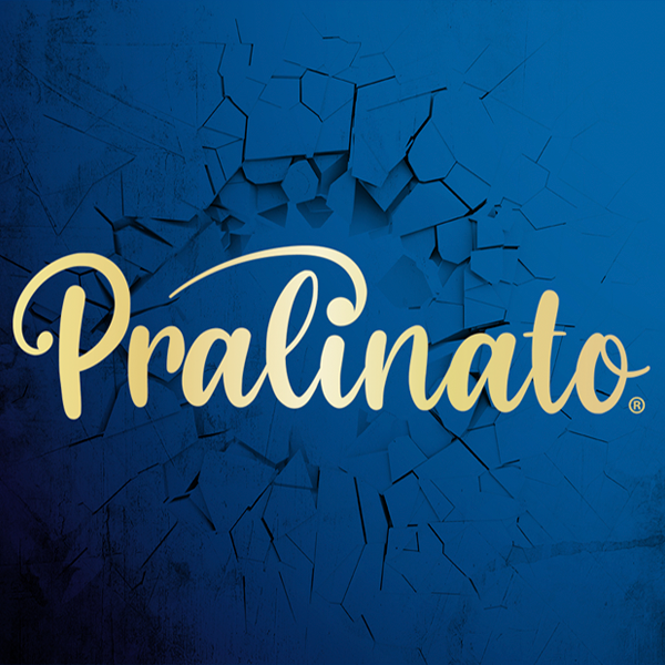 pralinto.png (2)