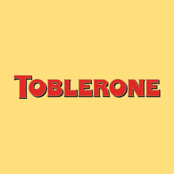 toblerone.png (1)